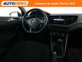 Volkswagen Polo 1.0 TSI Advance 70kW Azul - thumbnail 14