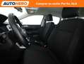 Volkswagen Polo 1.0 TSI Advance 70kW Azul - thumbnail 11