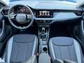 Skoda Kamiq Selection 1.0 TSI DSG Matrix*Android Auto*SHZ*K... Blau - thumbnail 5