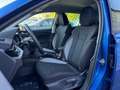 Skoda Kamiq Selection 1.0 TSI DSG Matrix*Android Auto*SHZ*K... Blau - thumbnail 7