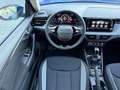 Skoda Kamiq Selection 1.0 TSI DSG Matrix*Android Auto*SHZ*K... Blau - thumbnail 6