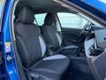 Skoda Kamiq Selection 1.0 TSI DSG Matrix*Android Auto*SHZ*K... Blau - thumbnail 3