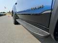 Dodge RAM 1500 CREW CAB TRX FINAL EDITION Bleu - thumbnail 35