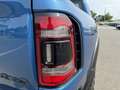 Dodge RAM 1500 CREW CAB TRX FINAL EDITION Bleu - thumbnail 37