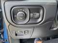 Dodge RAM 1500 CREW CAB TRX FINAL EDITION Bleu - thumbnail 39