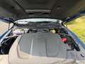 Dodge RAM 1500 CREW CAB TRX FINAL EDITION Bleu - thumbnail 33