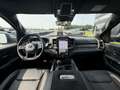 Dodge RAM 1500 CREW CAB TRX FINAL EDITION Bleu - thumbnail 17
