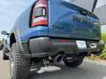 Dodge RAM 1500 CREW CAB TRX FINAL EDITION Bleu - thumbnail 28