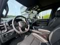 Dodge RAM 1500 CREW CAB TRX FINAL EDITION Bleu - thumbnail 11