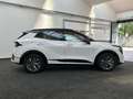 Kia Sportage 1.6 TGDi HEV AT GT-line UNIPROP.|TETTO|ACC|360° White - thumbnail 4