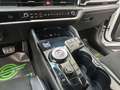 Kia Sportage 1.6 TGDi HEV AT GT-line UNIPROP.|TETTO|ACC|360° White - thumbnail 11