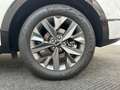 Kia Sportage 1.6 TGDi HEV AT GT-line UNIPROP.|TETTO|ACC|360° White - thumbnail 15