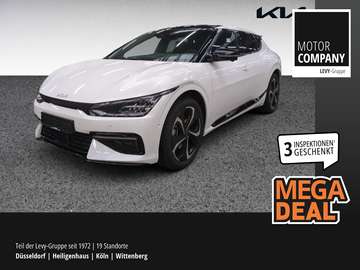 Elektro GT-Line 77,4kwh+ACC+Kamera+360#Allwet