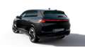 Opel Grandland 1.6 Turbo Plug-in-Hybrid GS | In bestelling | AGR- Zwart - thumbnail 3