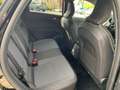 Renault Symbioz TECHNO FULL HYBRID 145 SHZ+KAMERA+KLIMA Noir - thumbnail 26