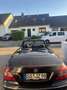 Mercedes-Benz CLK 200 Cabrio Kompressor Automatik Avantgarde Grand Editi - thumbnail 3