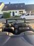 Mercedes-Benz CLK 200 Cabrio Kompressor Automatik Avantgarde Grand Editi - thumbnail 7