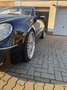 Mercedes-Benz CLK 200 Cabrio Kompressor Automatik Avantgarde Grand Editi - thumbnail 5