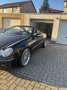 Mercedes-Benz CLK 200 Cabrio Kompressor Automatik Avantgarde Grand Editi - thumbnail 1