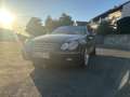 Mercedes-Benz CLK 200 Cabrio Kompressor Automatik Avantgarde Grand Editi - thumbnail 8
