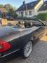 Mercedes-Benz CLK 200 Cabrio Kompressor Automatik Avantgarde Grand Editi - thumbnail 6