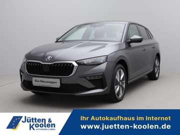 Extra 1.5 TSI 150PS 5J.Garantie Preisgarantie