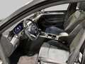 Volkswagen Passat Elegance Aut AHK LED Pano Navi SHZ PDC Klimaaut Grau - thumbnail 9