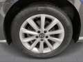 Volkswagen Passat Elegance Aut AHK LED Pano Navi SHZ PDC Klimaaut Grau - thumbnail 6