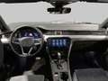 Volkswagen Passat Elegance Aut AHK LED Pano Navi SHZ PDC Klimaaut Grau - thumbnail 7