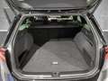 Volkswagen Passat Elegance Aut AHK LED Pano Navi SHZ PDC Klimaaut Grau - thumbnail 14