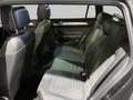 Volkswagen Passat Elegance Aut AHK LED Pano Navi SHZ PDC Klimaaut Grau - thumbnail 8