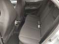 Toyota Aygo X 1,0l Teamplayer Apple CarPlay Android Auto Musikst Grau - thumbnail 19