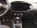 Toyota Aygo X 1,0l Teamplayer Apple CarPlay Android Auto Musikst Grijs - thumbnail 15