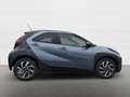 Toyota Aygo X 1,0l Teamplayer Apple CarPlay Android Auto Musikst Grau - thumbnail 9