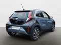 Toyota Aygo X 1,0l Teamplayer Apple CarPlay Android Auto Musikst Grijs - thumbnail 8