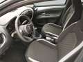 Toyota Aygo X 1,0l Teamplayer Apple CarPlay Android Auto Musikst Grijs - thumbnail 12