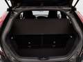 Toyota Aygo X 1,0l Teamplayer Apple CarPlay Android Auto Musikst Grijs - thumbnail 7