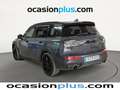 MINI John Cooper Works Gris - thumbnail 3