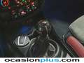 MINI John Cooper Works Gris - thumbnail 7
