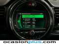 MINI John Cooper Works Gris - thumbnail 26