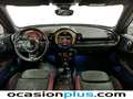MINI John Cooper Works Gris - thumbnail 10