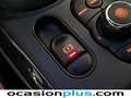 MINI John Cooper Works Gris - thumbnail 35