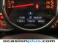 MINI John Cooper Works Gris - thumbnail 14