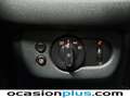 MINI John Cooper Works Gris - thumbnail 13