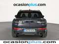 MINI John Cooper Works Gris - thumbnail 19