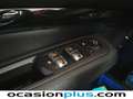 MINI John Cooper Works Gris - thumbnail 38