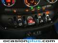 MINI John Cooper Works Gris - thumbnail 34