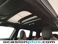 MINI John Cooper Works Gris - thumbnail 8