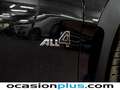 MINI John Cooper Works Gris - thumbnail 6