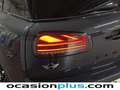 MINI John Cooper Works Gris - thumbnail 20